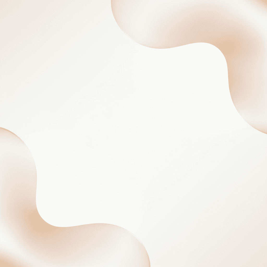 Philosophy Background