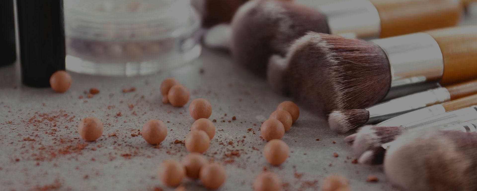 Our Mission Background