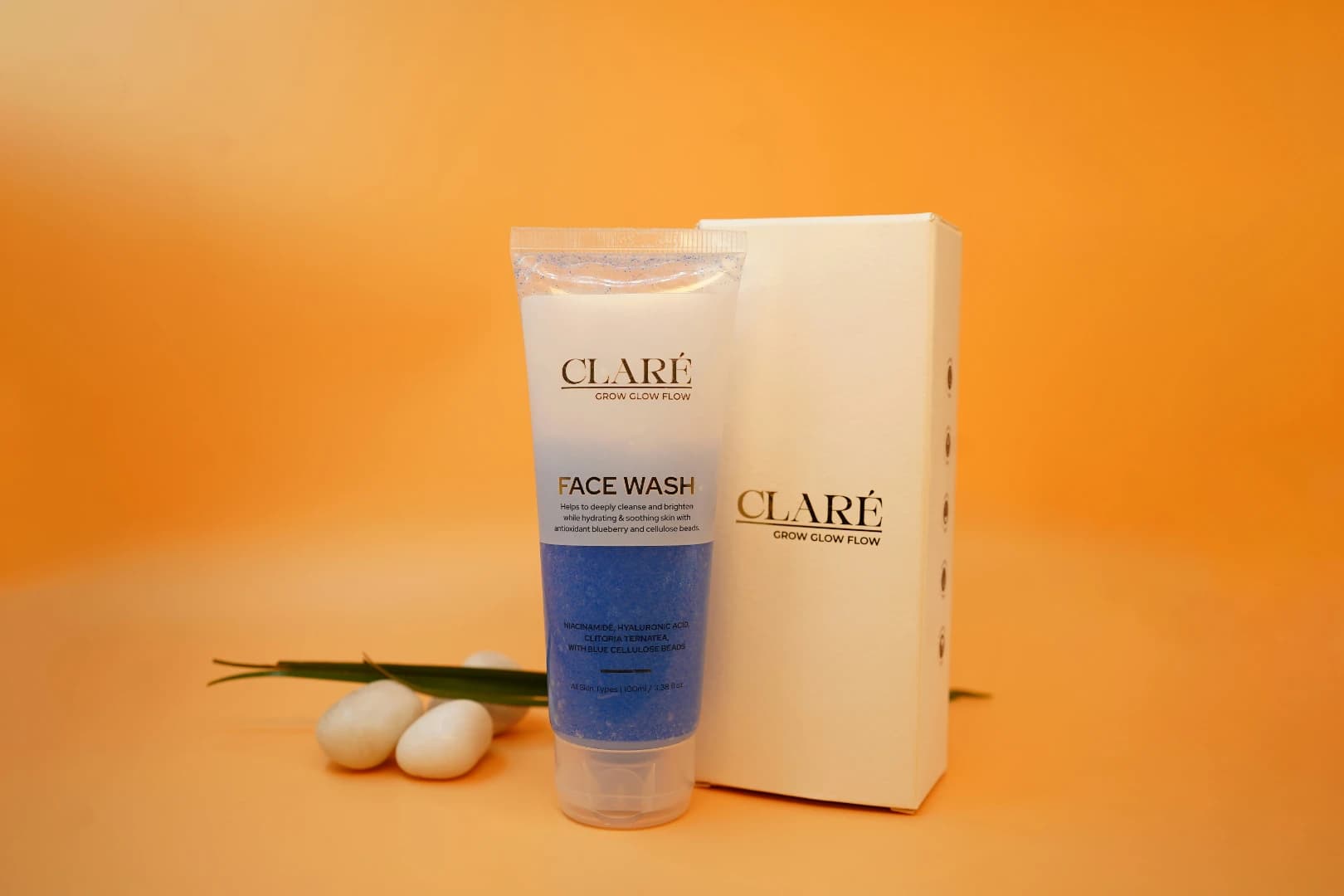 Face Wash
