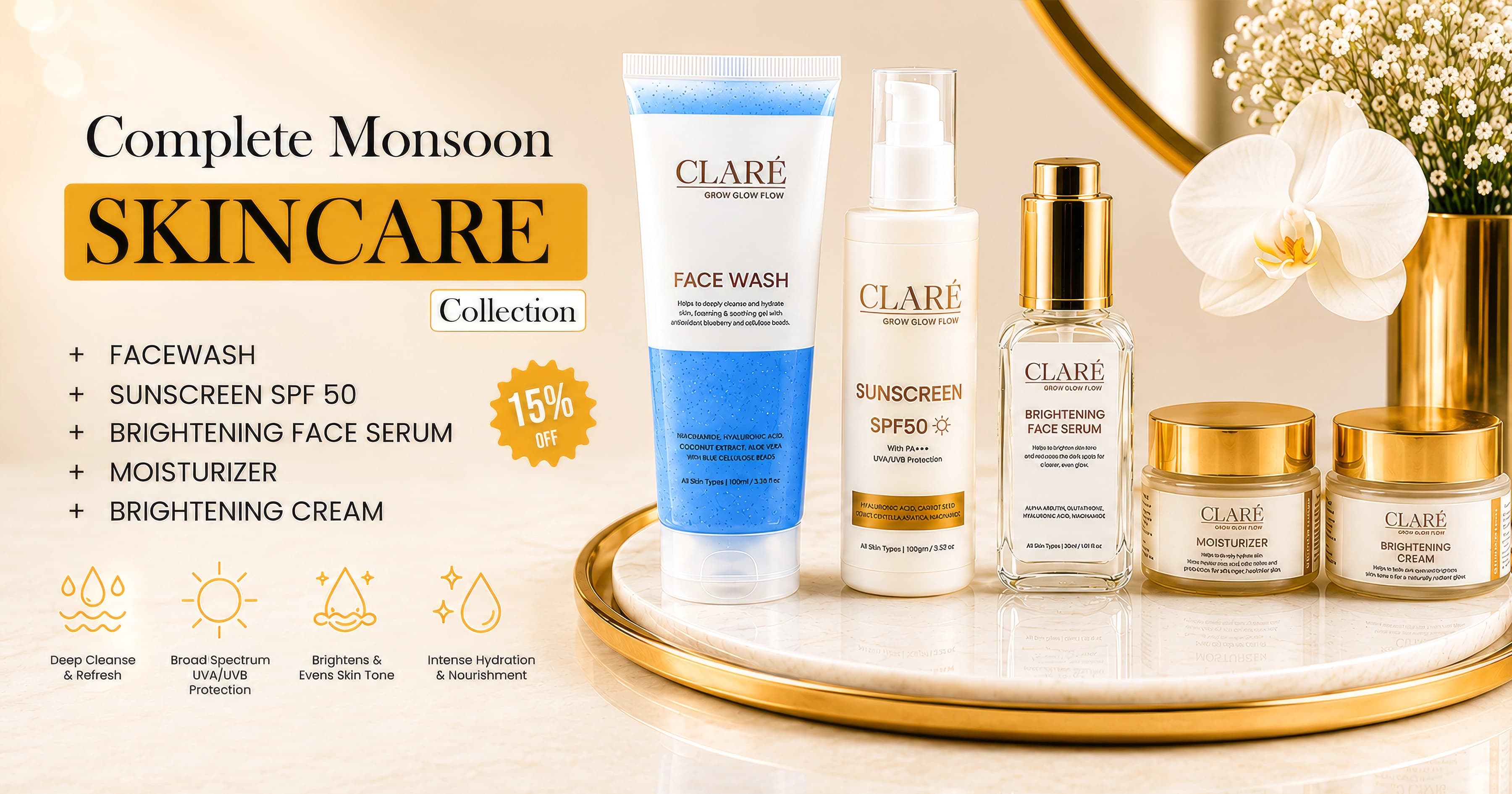 clare banner.jpg (1).webp